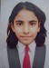 Sidra khan Baloch