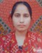 Uzma Baloch