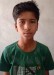 Sufiyan khan Baloch