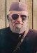 Haji Amir Ahmed Khan Baloch