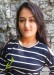 Asmi khan Baloch