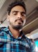 Khurram Khan Baloch