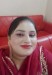 Shaeba Baloch