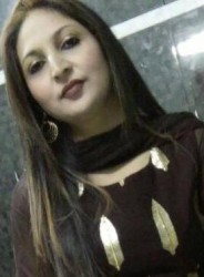 Afshin khan Baloch