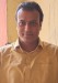 Azhar khan Baloch