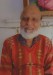FarhatUllah khan Baloch