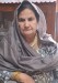 Shahnaz Baloch