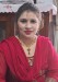 Zinath Baloch