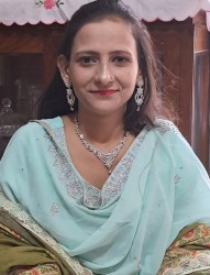 Nah Baloch