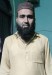 Arafat khan Baloch