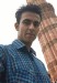Umer khan urf Ammar khan Baloch