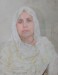Aasfi begum Baloch