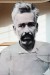 Idris Khan Baloch