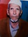 Nasir Ahmad Khan Baloch
