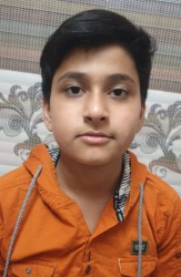Albar khan Baloch