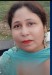 Shahnaz khan Baloch