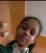 Shayla khan Baloch