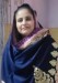 Ujma khan Baloch