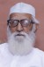Shaukat Ali Khan Baloch