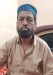 Rizwan khan Baloch