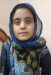 Valiya Baloch