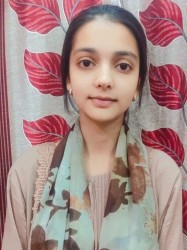 Rahamat Baloch
