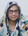 Rukhsana Naaz Baloch