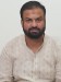 Mohd Azhar