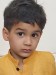 Mohd Omar khan