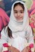 Zoya khan