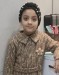 Rifa khan Baloch