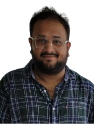 Ayyub khan Baloch