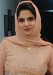 Nida khan Baloch