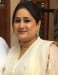 Zainab Baloch