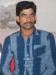 Museer Alam khan Baloch