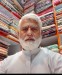 Hasin Ahmad khan Baloch