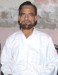 Wakil Ahmad khan Baloch