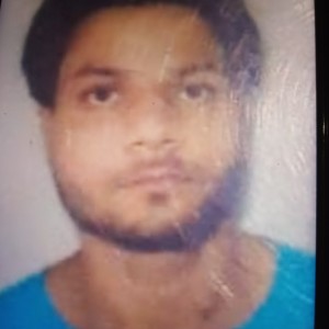 Ali khan Baloch