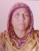 Gohartaj.  M Baloch