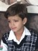 Ibrahim khan Baloch
