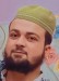 Molana  Zaraf ahmad Asadi Baloch
