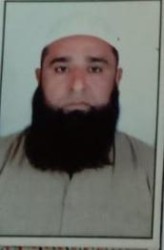 Mohd salim Baloch