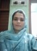 Valia khan Baloch