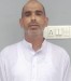 Amjad khan