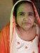 Sarvar begam Baloch