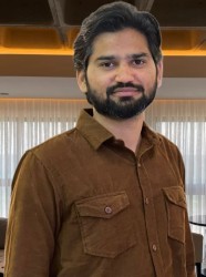 Mohammad Aamir khan Baloch