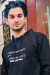 M D Haroon Baloch