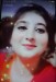 Khushboo Baloch