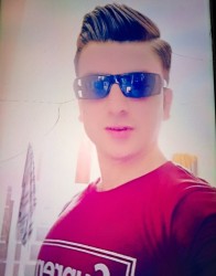 Rameez khan Baloch