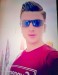 Rameez khan Baloch